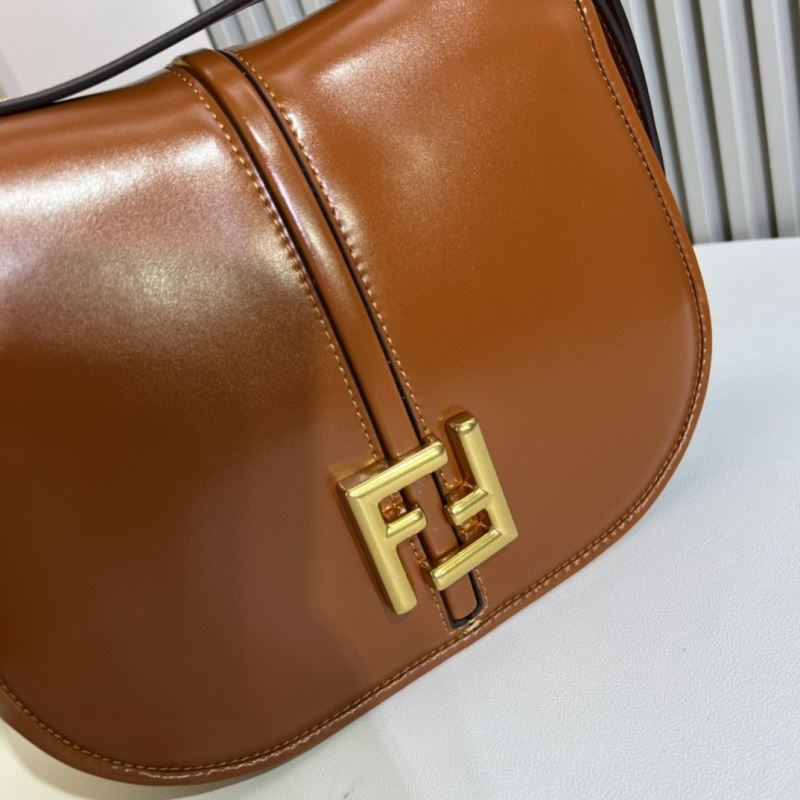 Fendi Satchel Bags